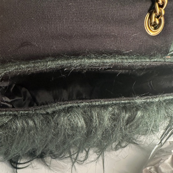 RARE Kurt Geiger Kensington Bag NWT - Picture 6 of 7